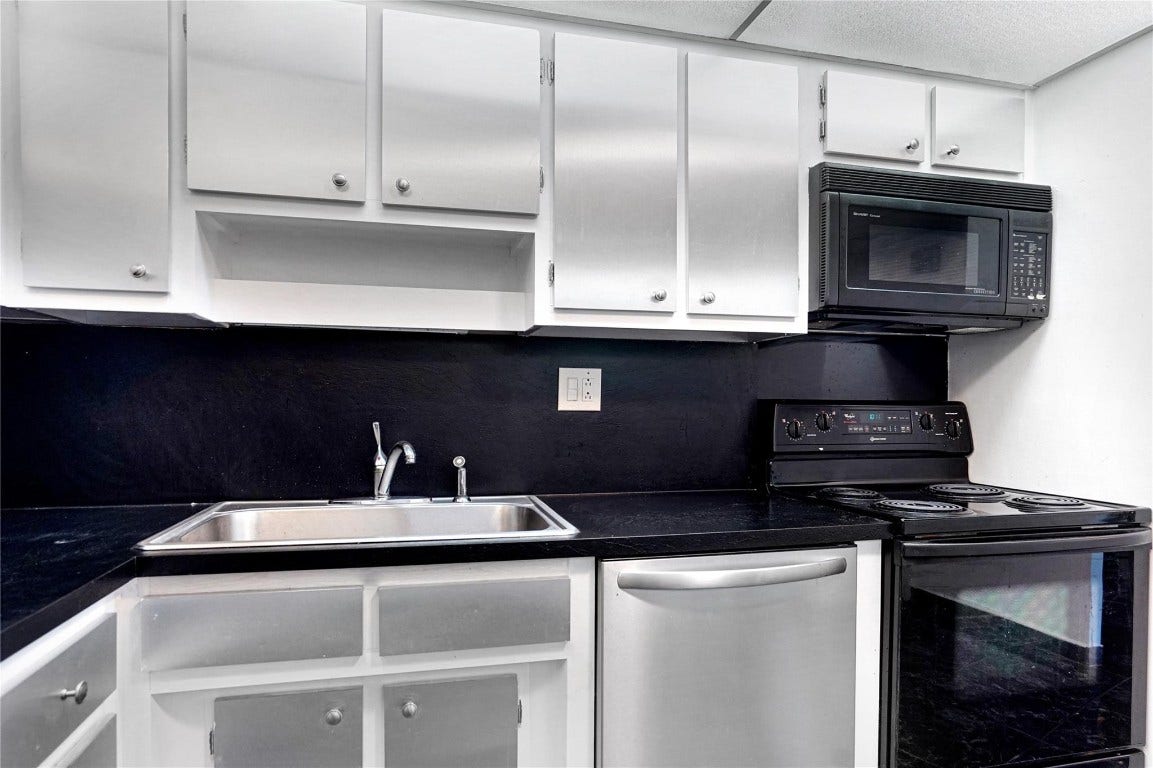 3430 Galt Ocean Drive, #312, Fort Lauderdale, FL 33308 3430 Galt Ocean Drive, #312, Fort Lauderdale, FL 33308