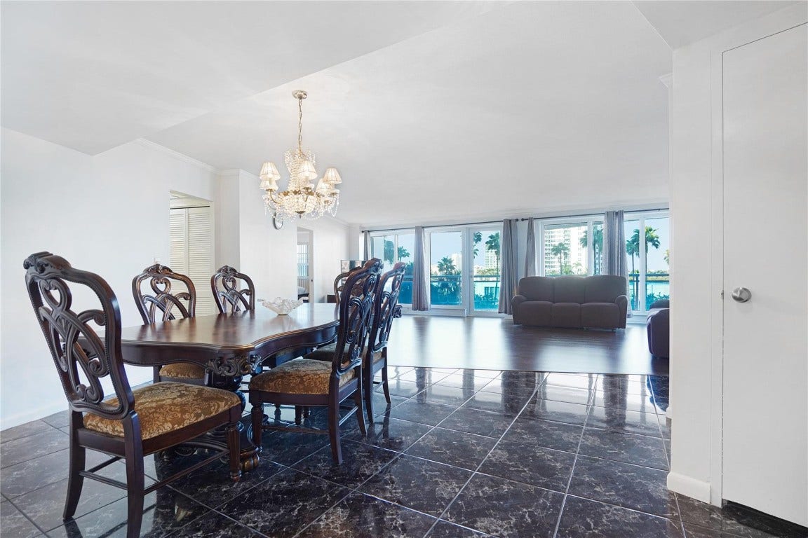 3430 Galt Ocean Drive, #312, Fort Lauderdale, FL 33308 3430 Galt Ocean Drive, #312, Fort Lauderdale, FL 33308