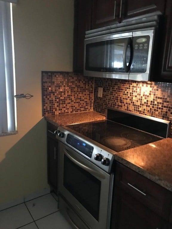 Property photo for 5100 SW 41st Street, #110, Hollywood, FL