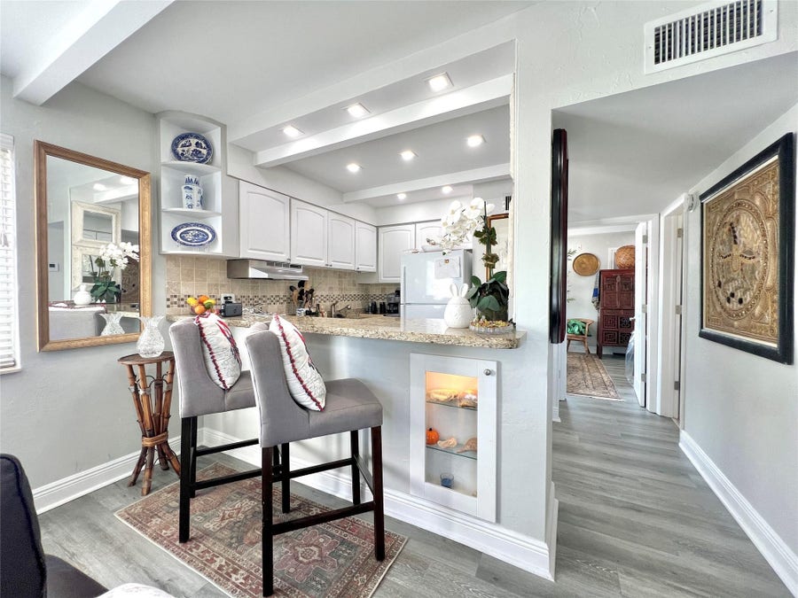 Property photo for 2124 NE 5th Avenue, #208, Wilton Manors, FL