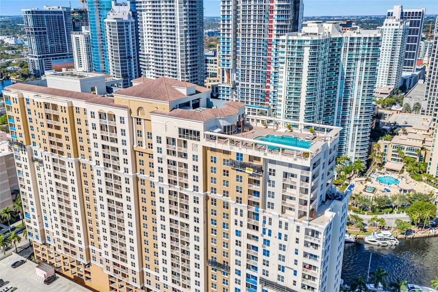 Property photo for 511 SE 5th Avenue, #1212, Fort Lauderdale, FL