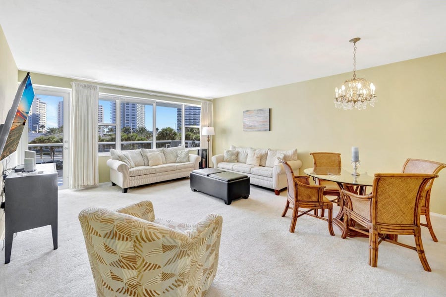 Property photo for 3300 NE 36th Street, #314, Fort Lauderdale, FL