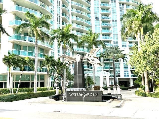 Property photo for 347 N New River Drive, #E 1006, Fort Lauderdale, FL