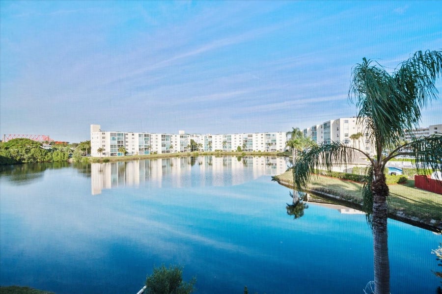 Property photo for 141 SE 3rd Avenue, #307, Dania Beach, FL