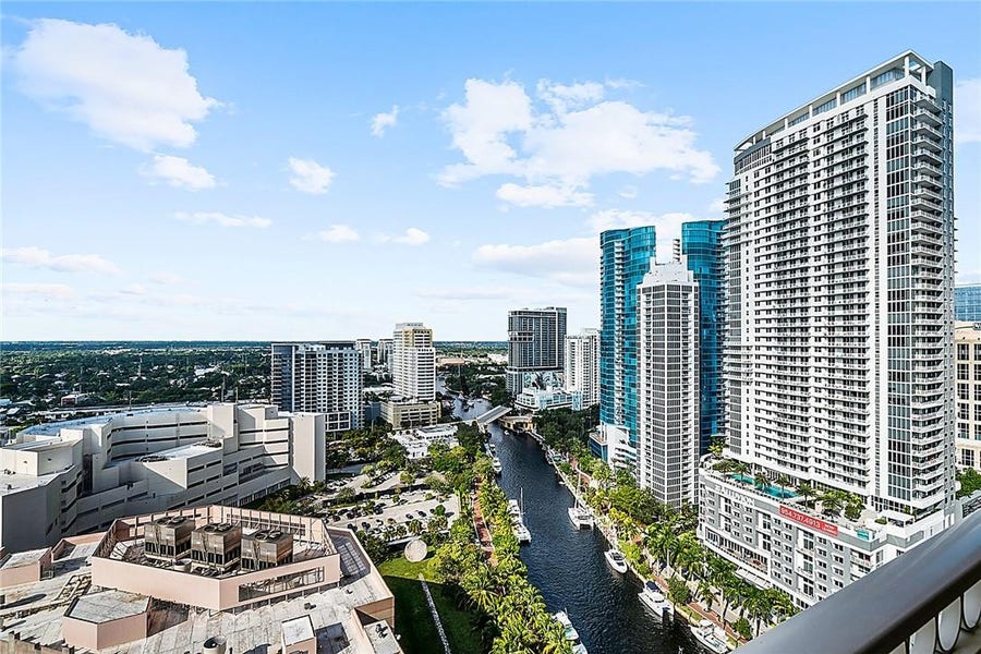 Property photo for 511 SE 5th Avenue, #2515, Fort Lauderdale, FL