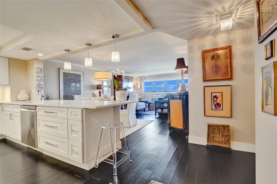 Property photo for 3200 Port Royale Drive, #1910, Fort Lauderdale, FL