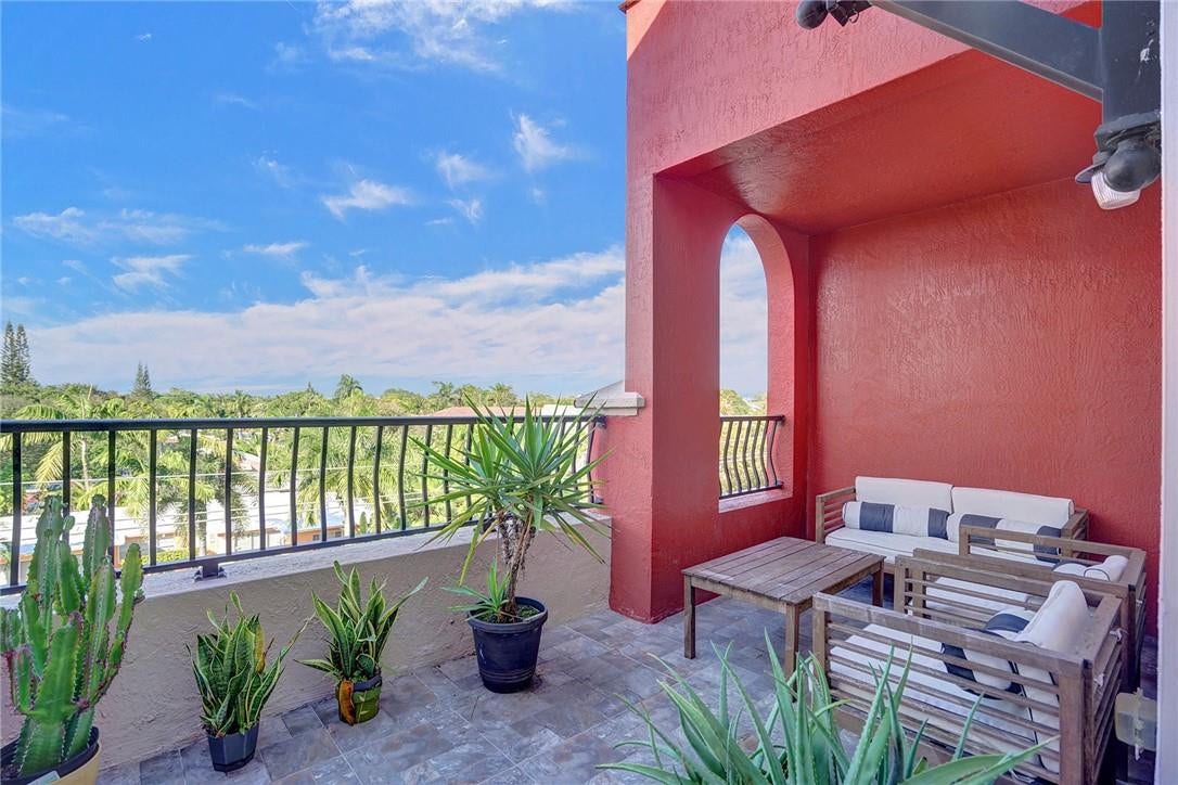 1033 NE 17th Way, #804, Fort Lauderdale, Fort Lauderdale, FL 33304