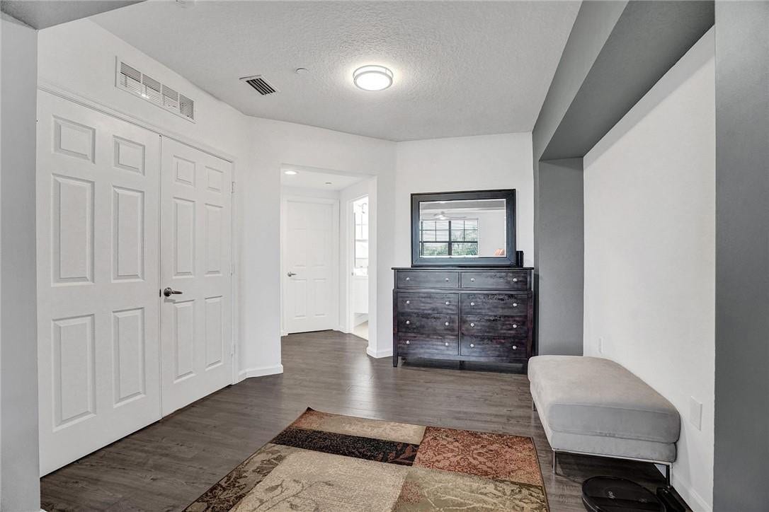 1033 NE 17th Way, #804, Fort Lauderdale, Fort Lauderdale, FL 33304
