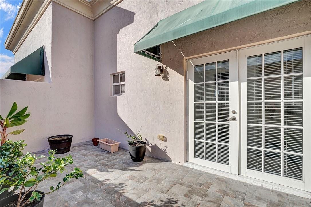 1033 NE 17th Way, #804, Fort Lauderdale, Fort Lauderdale, FL 33304