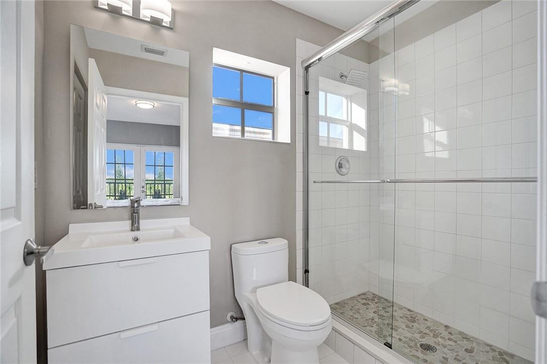 1033 NE 17th Way, #804, Fort Lauderdale, Fort Lauderdale, FL 33304