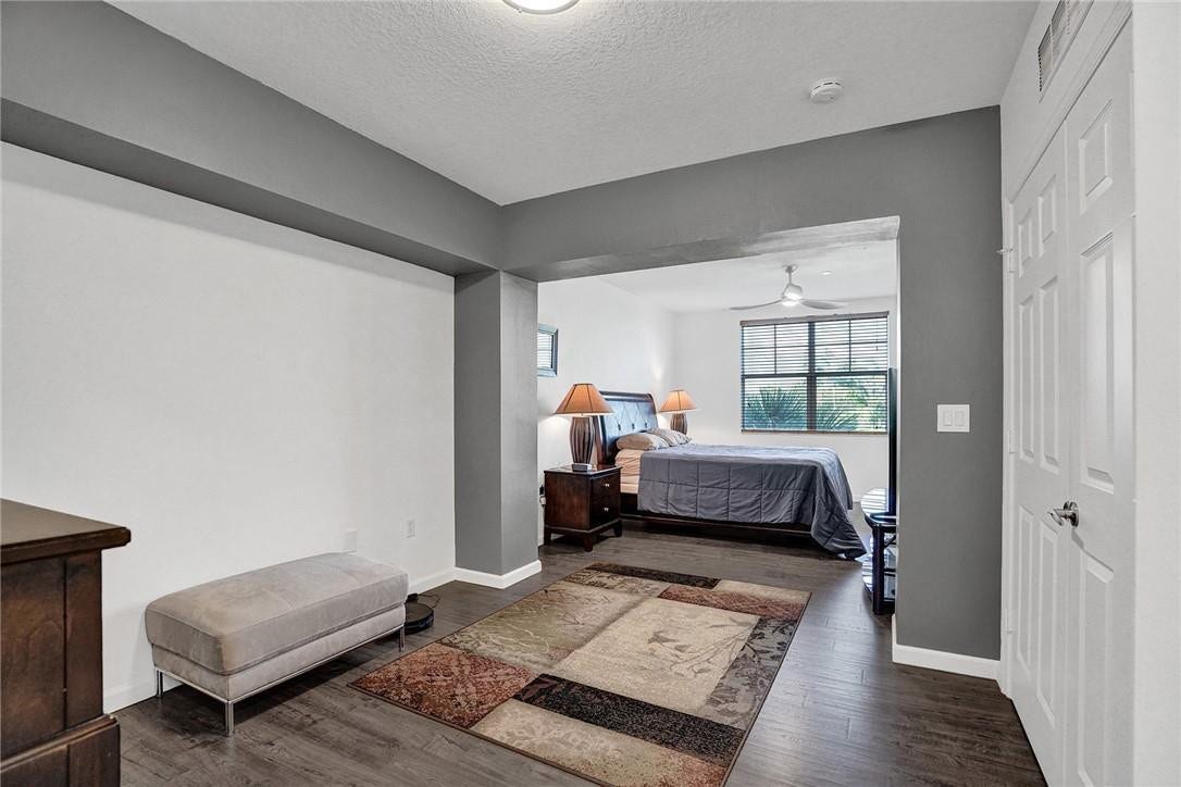 1033 NE 17th Way, #804, Fort Lauderdale, Fort Lauderdale, FL 33304