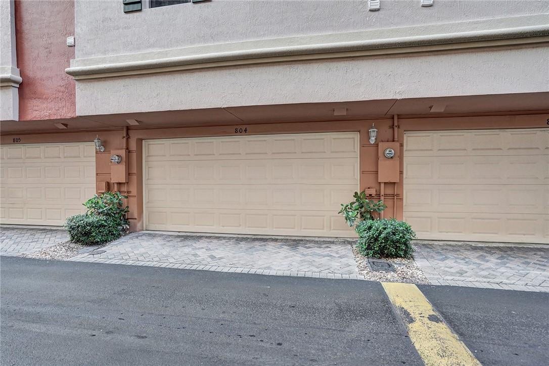 1033 NE 17th Way, #804, Fort Lauderdale, Fort Lauderdale, FL 33304