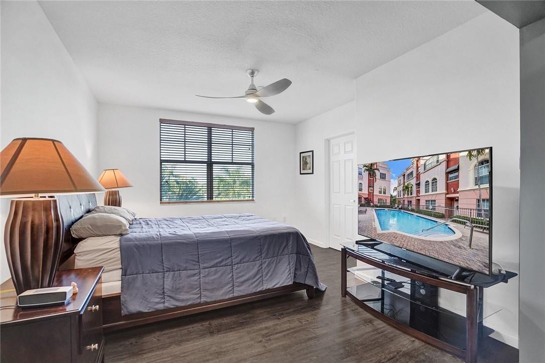1033 NE 17th Way, #804, Fort Lauderdale, Fort Lauderdale, FL 33304