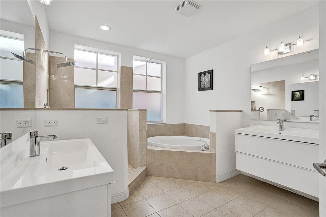 1033 NE 17th Way, #804, Fort Lauderdale, Fort Lauderdale, FL 33304