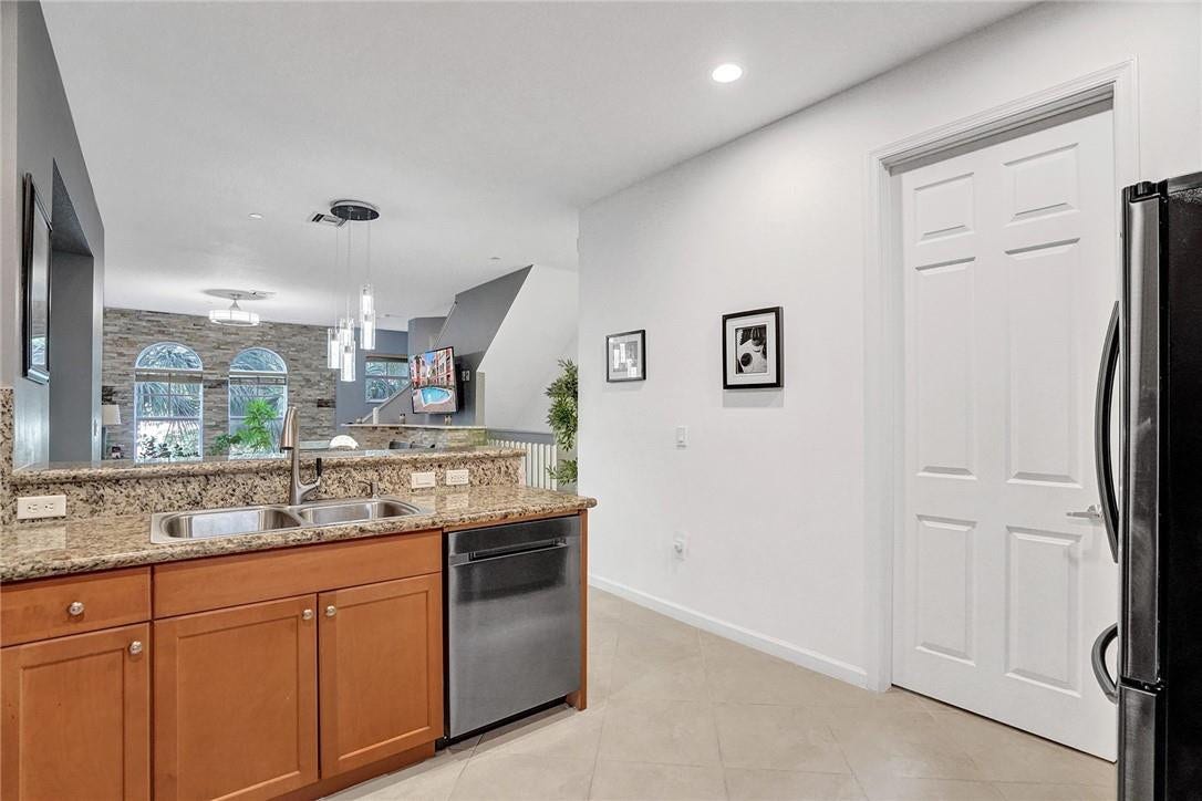 1033 NE 17th Way, #804, Fort Lauderdale, Fort Lauderdale, FL 33304