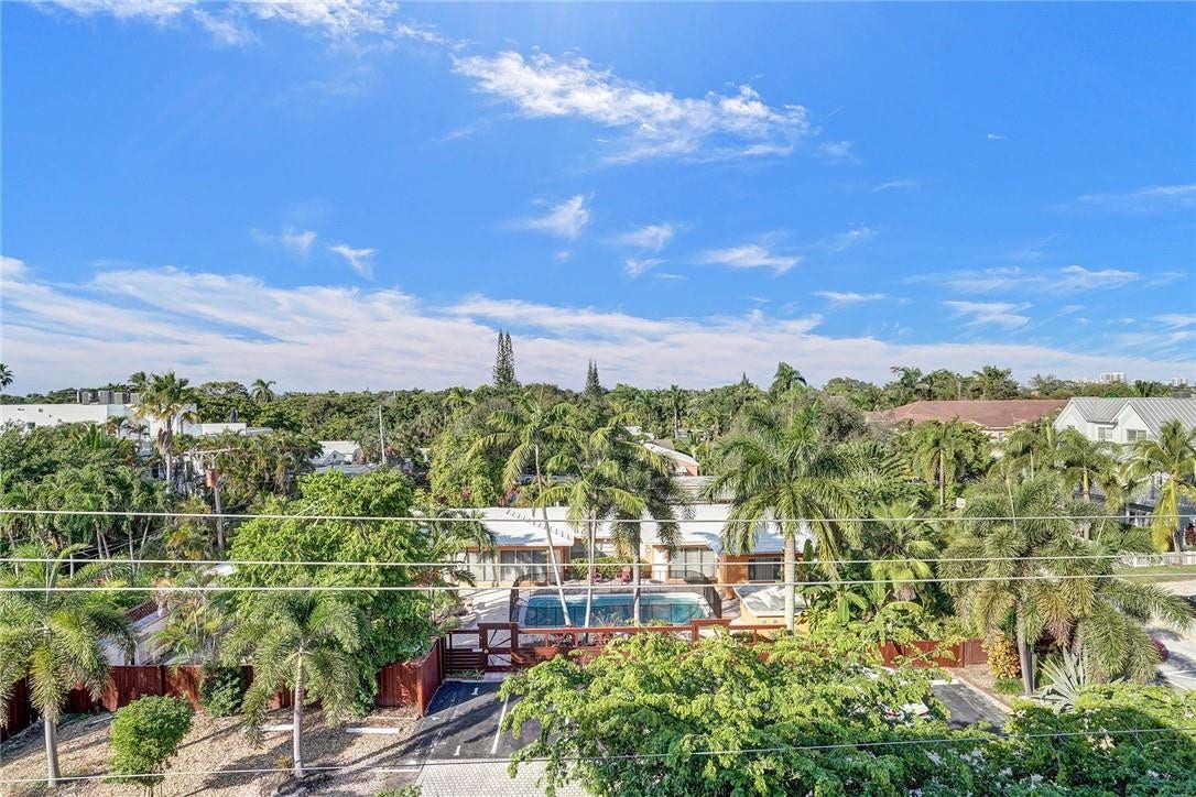 1033 NE 17th Way, #804, Fort Lauderdale, Fort Lauderdale, FL 33304
