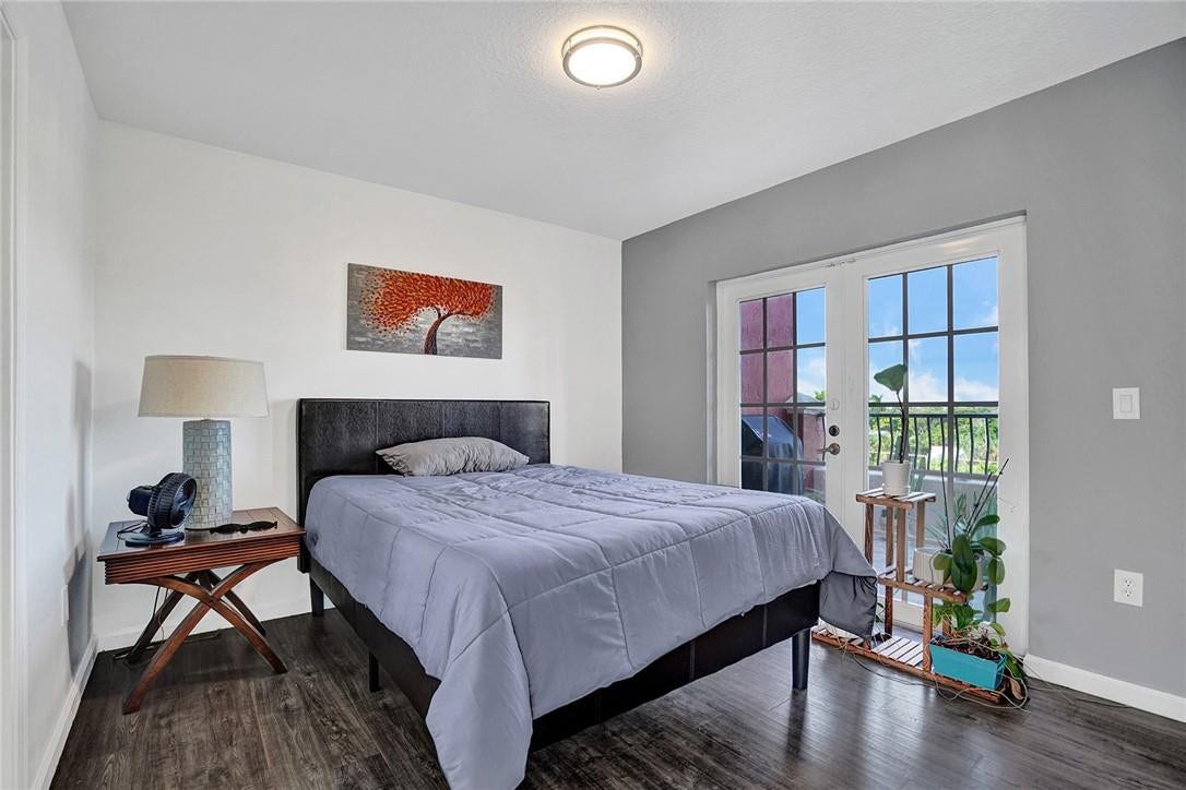 1033 NE 17th Way, #804, Fort Lauderdale, Fort Lauderdale, FL 33304