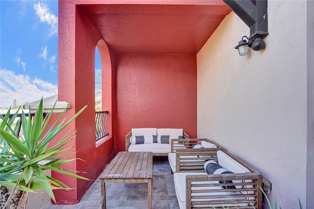 1033 NE 17th Way, #804, Fort Lauderdale, Fort Lauderdale, FL 33304