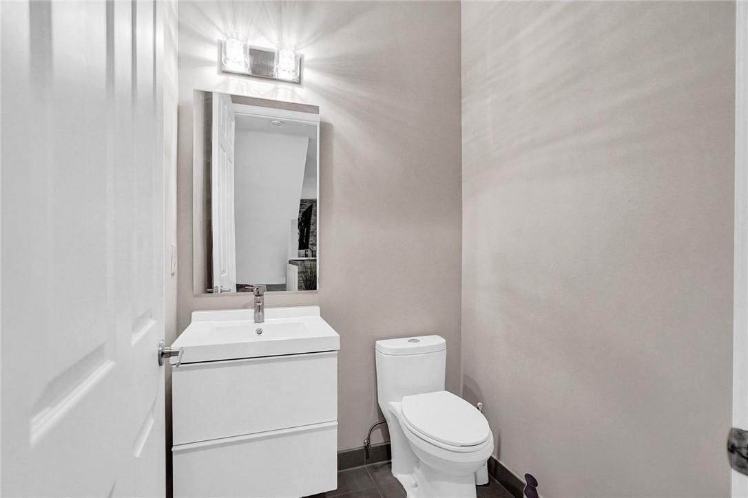 1033 NE 17th Way, #804, Fort Lauderdale, Fort Lauderdale, FL 33304