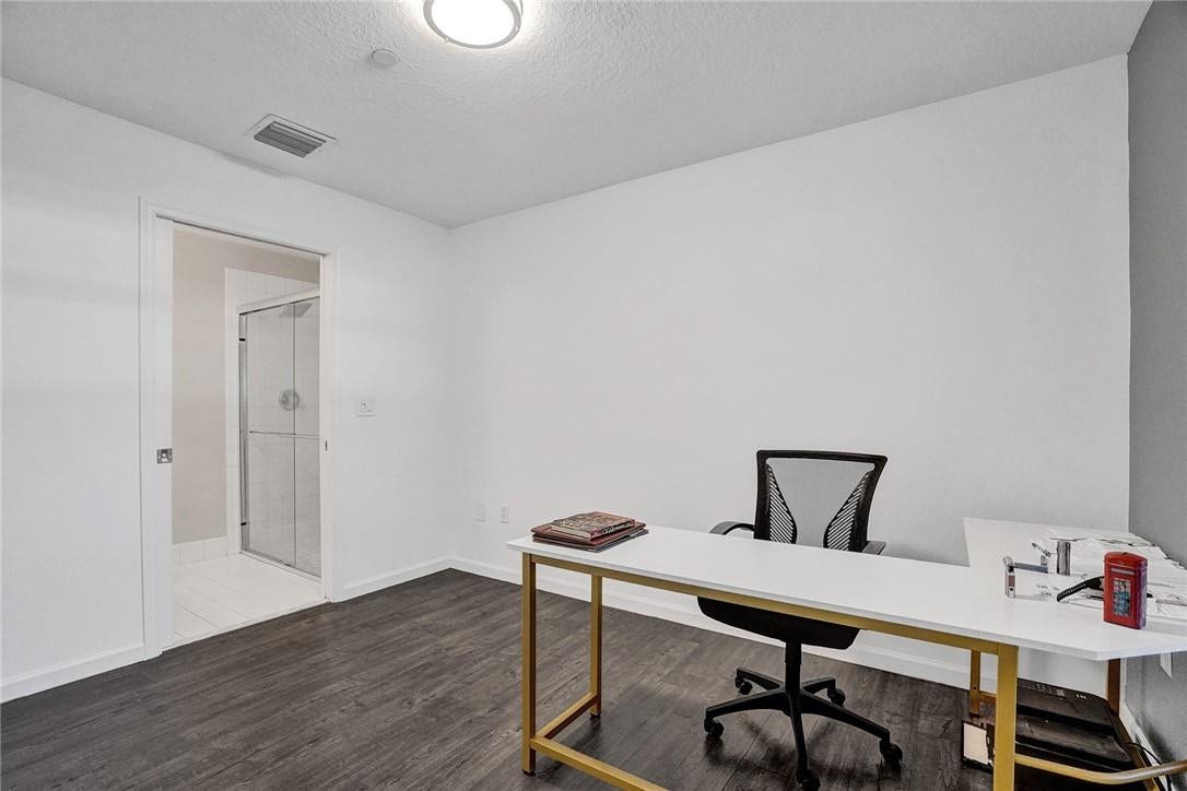 1033 NE 17th Way, #804, Fort Lauderdale, Fort Lauderdale, FL 33304