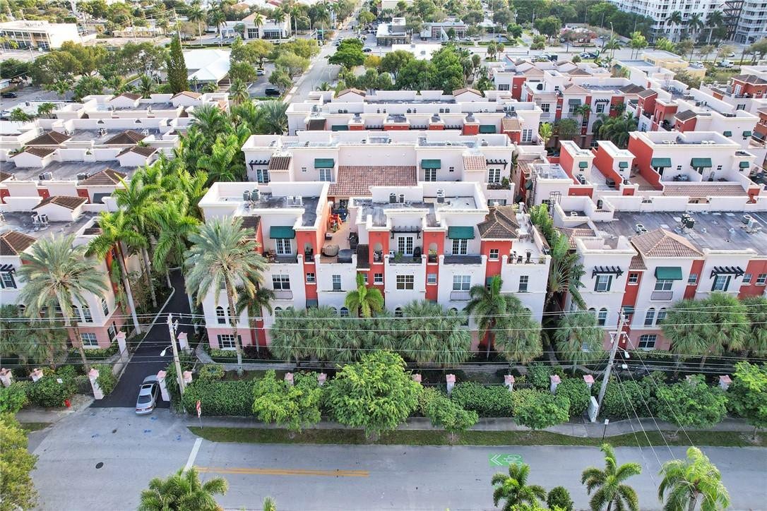 1033 NE 17th Way, #804, Fort Lauderdale, Fort Lauderdale, FL 33304