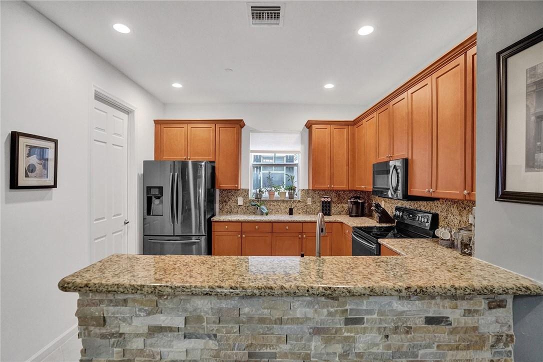 1033 NE 17th Way, #804, Fort Lauderdale, Fort Lauderdale, FL 33304