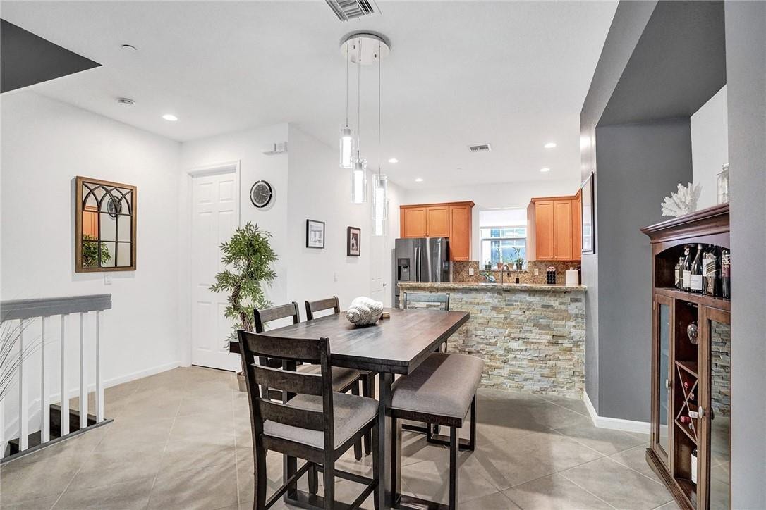 1033 NE 17th Way, #804, Fort Lauderdale, Fort Lauderdale, FL 33304