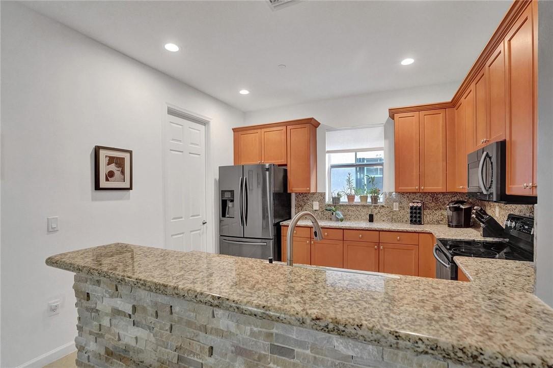 1033 NE 17th Way, #804, Fort Lauderdale, Fort Lauderdale, FL 33304