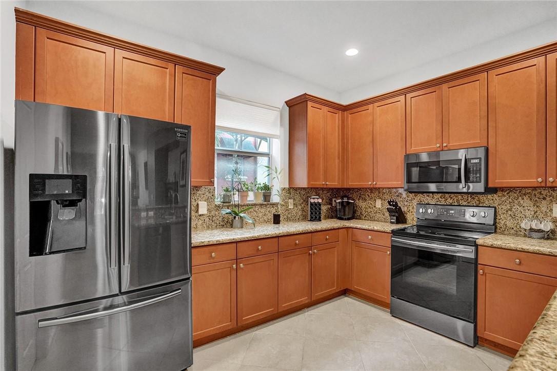 1033 NE 17th Way, #804, Fort Lauderdale, Fort Lauderdale, FL 33304