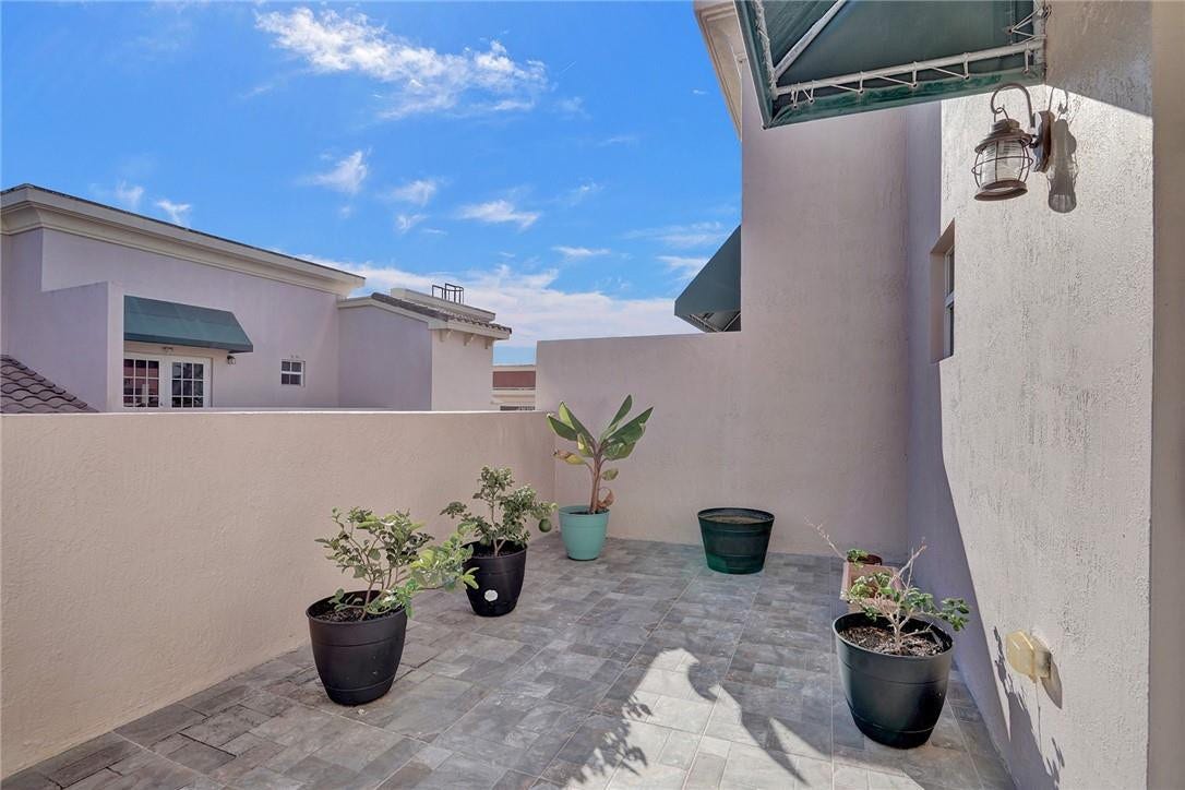 1033 NE 17th Way, #804, Fort Lauderdale, Fort Lauderdale, FL 33304