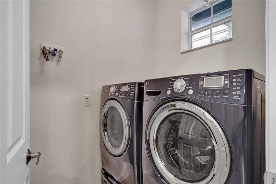 1033 NE 17th Way, #804, Fort Lauderdale, Fort Lauderdale, FL 33304