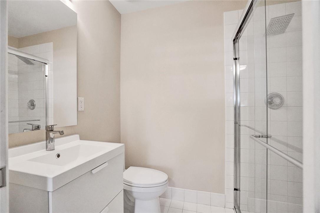 1033 NE 17th Way, #804, Fort Lauderdale, Fort Lauderdale, FL 33304
