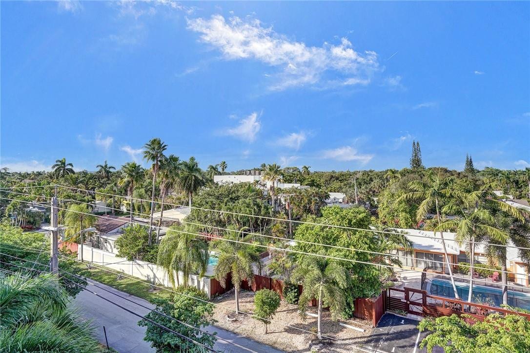 1033 NE 17th Way, #804, Fort Lauderdale, Fort Lauderdale, FL 33304