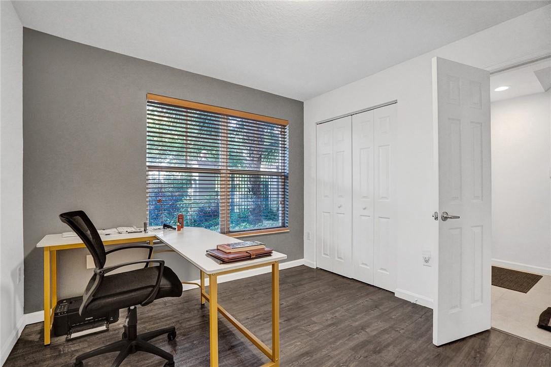 1033 NE 17th Way, #804, Fort Lauderdale, Fort Lauderdale, FL 33304