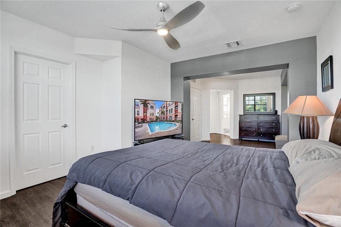 1033 NE 17th Way, #804, Fort Lauderdale, Fort Lauderdale, FL 33304