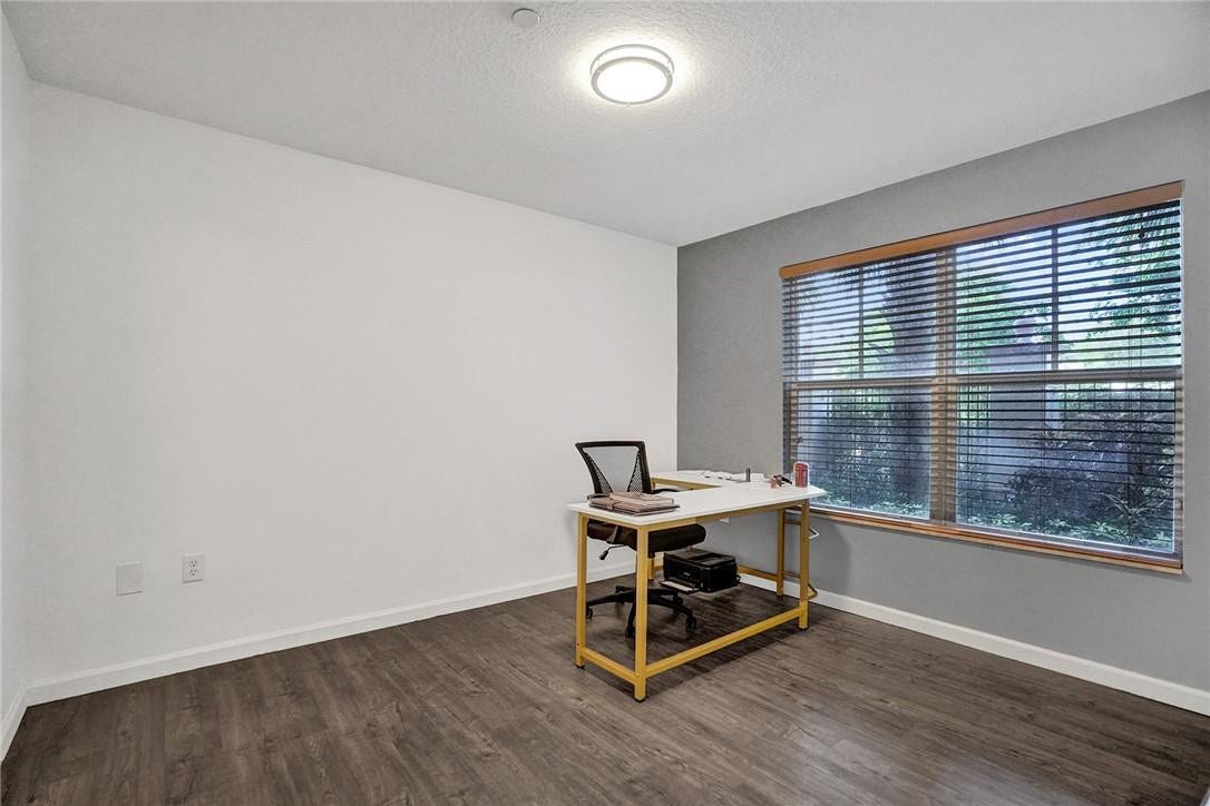 1033 NE 17th Way, #804, Fort Lauderdale, Fort Lauderdale, FL 33304