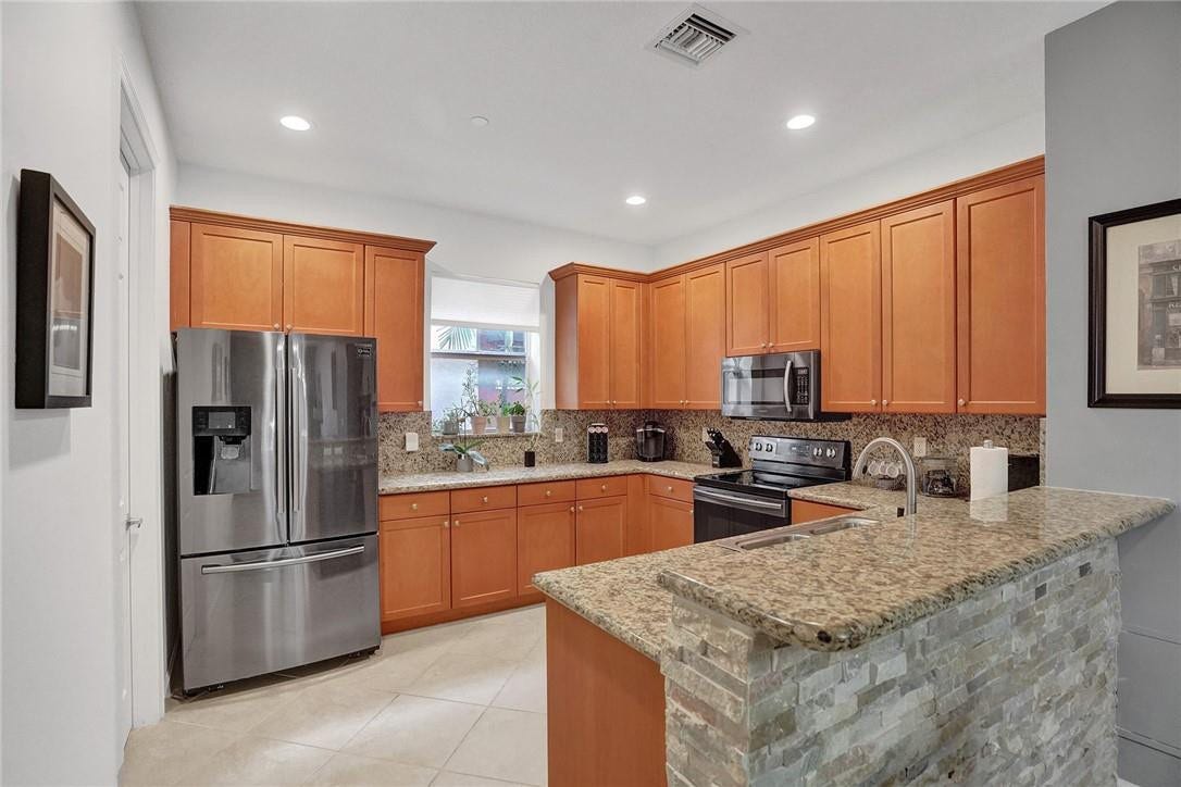 1033 NE 17th Way, #804, Fort Lauderdale, Fort Lauderdale, FL 33304