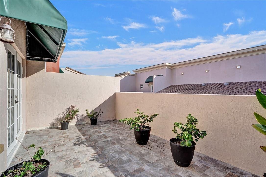 1033 NE 17th Way, #804, Fort Lauderdale, Fort Lauderdale, FL 33304