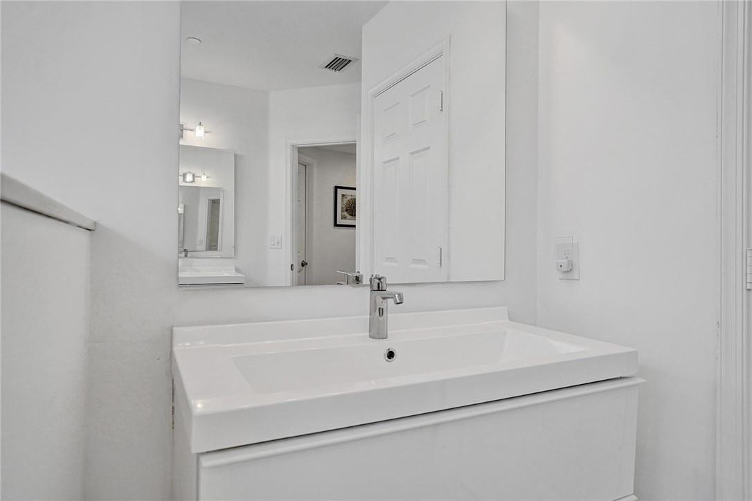 1033 NE 17th Way, #804, Fort Lauderdale, Fort Lauderdale, FL 33304
