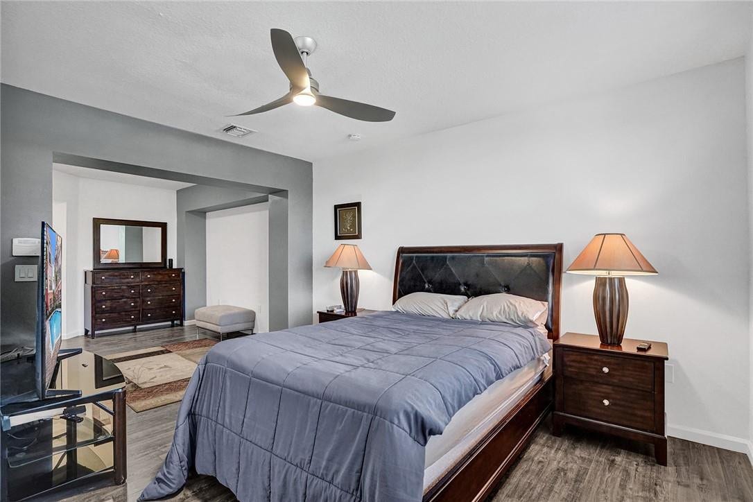 1033 NE 17th Way, #804, Fort Lauderdale, Fort Lauderdale, FL 33304