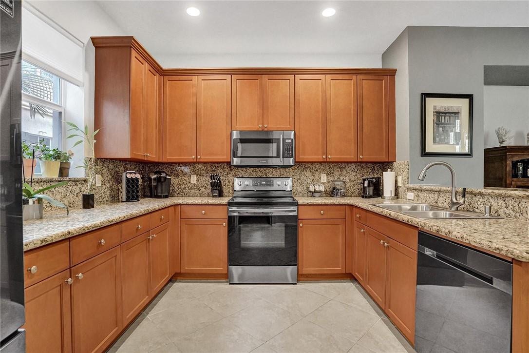 1033 NE 17th Way, #804, Fort Lauderdale, Fort Lauderdale, FL 33304