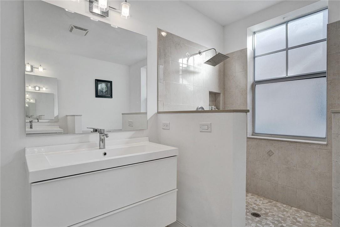 1033 NE 17th Way, #804, Fort Lauderdale, Fort Lauderdale, FL 33304