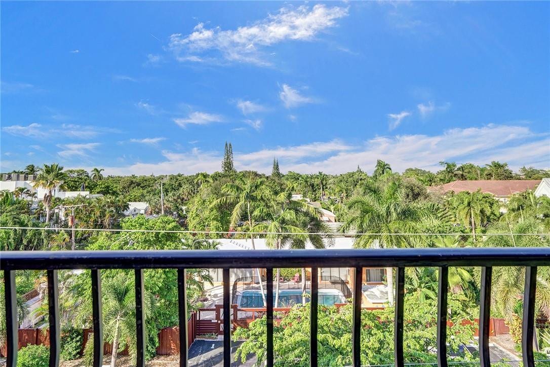 1033 NE 17th Way, #804, Fort Lauderdale, Fort Lauderdale, FL 33304