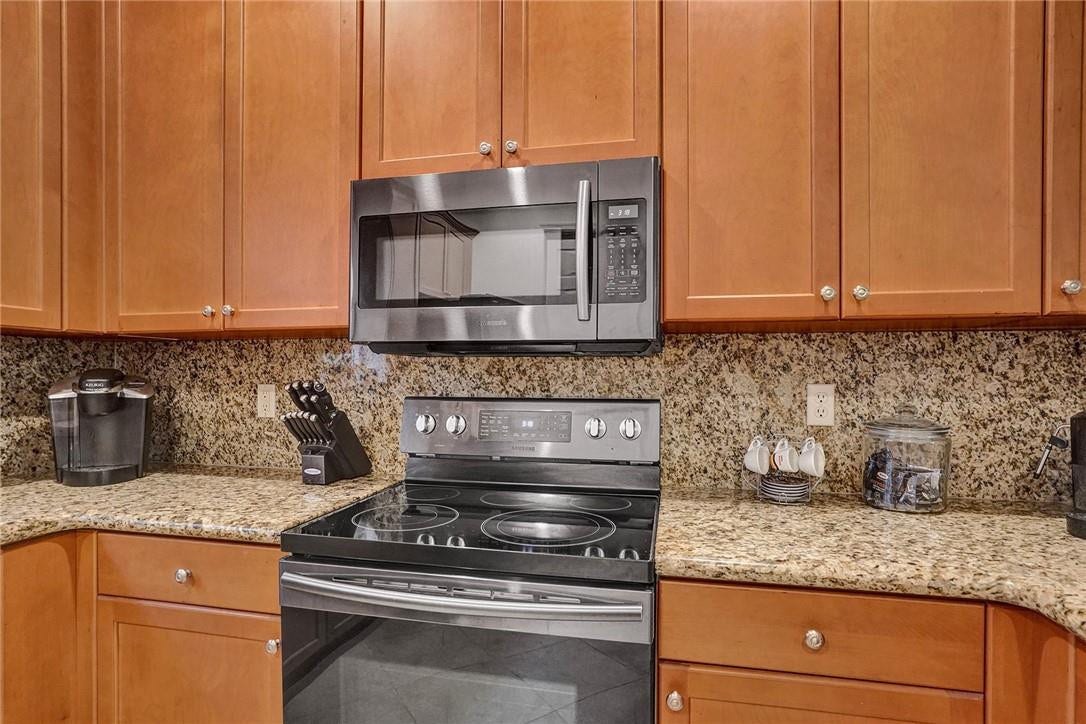 1033 NE 17th Way, #804, Fort Lauderdale, Fort Lauderdale, FL 33304