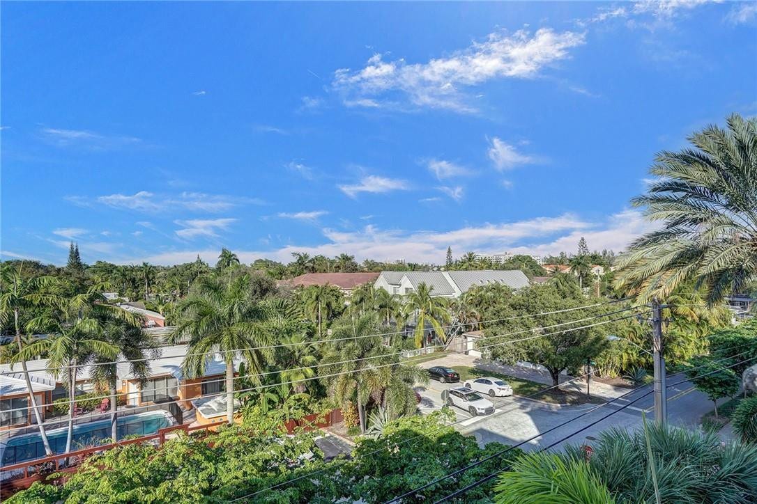 1033 NE 17th Way, #804, Fort Lauderdale, Fort Lauderdale, FL 33304