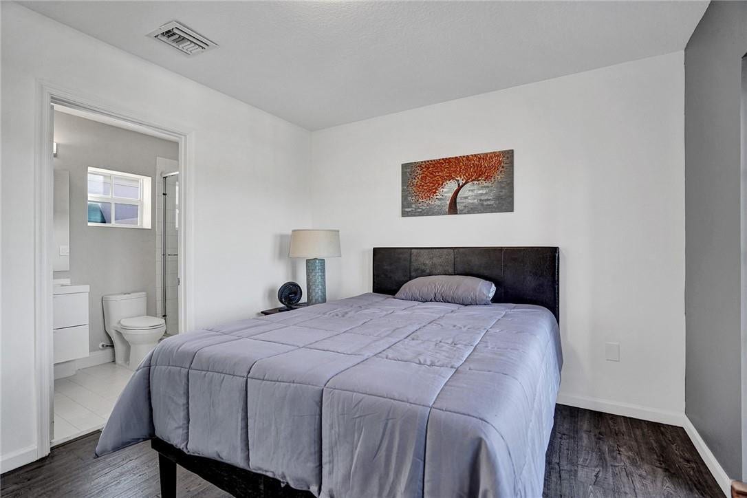1033 NE 17th Way, #804, Fort Lauderdale, Fort Lauderdale, FL 33304