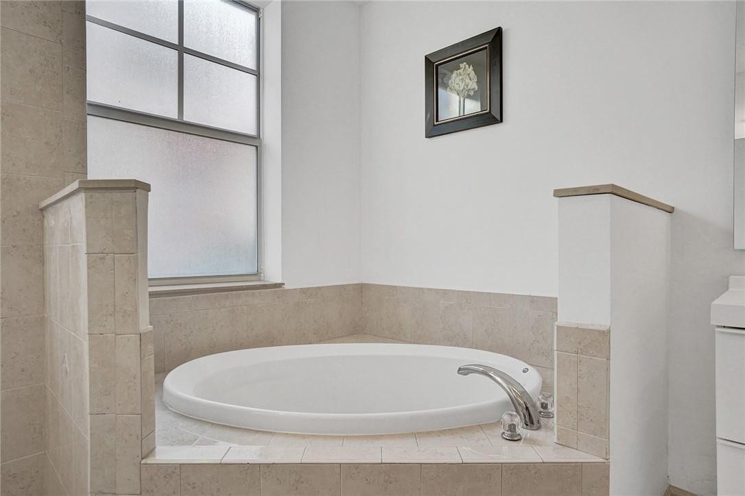 1033 NE 17th Way, #804, Fort Lauderdale, Fort Lauderdale, FL 33304