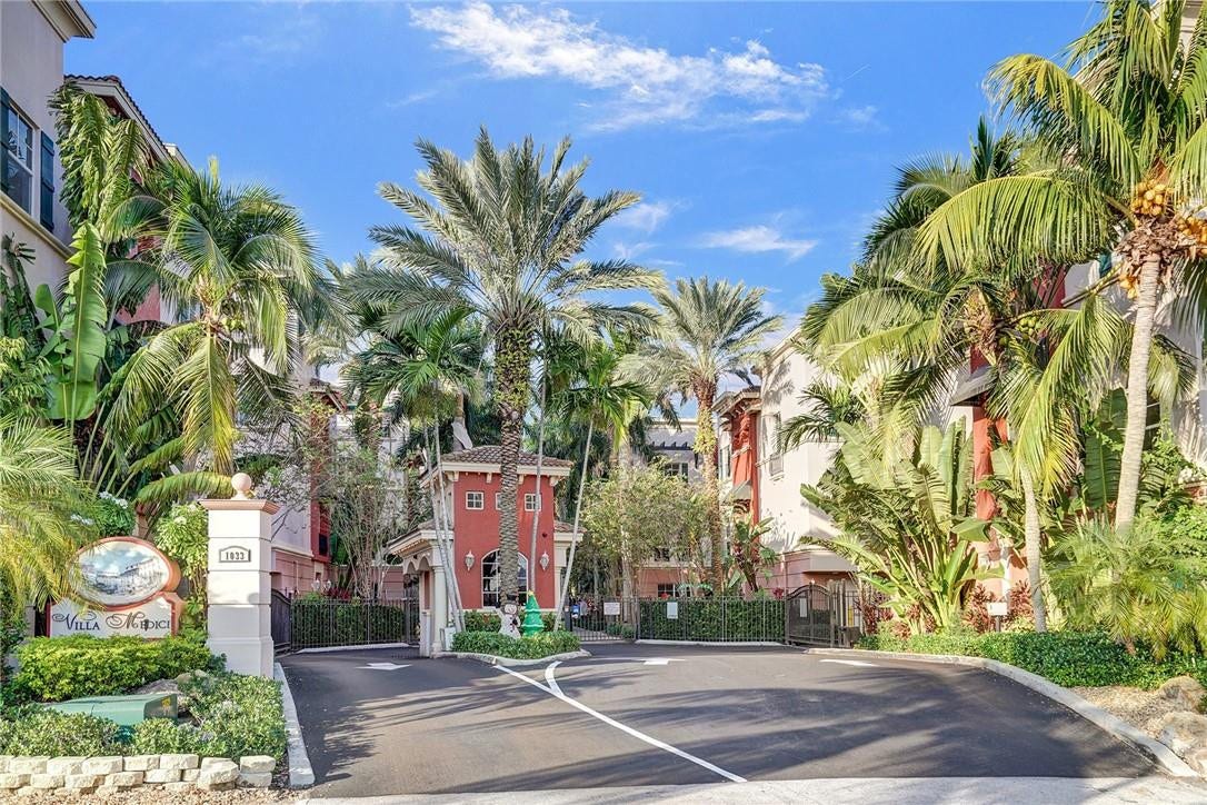 1033 NE 17th Way, #804, Fort Lauderdale, Fort Lauderdale, FL 33304