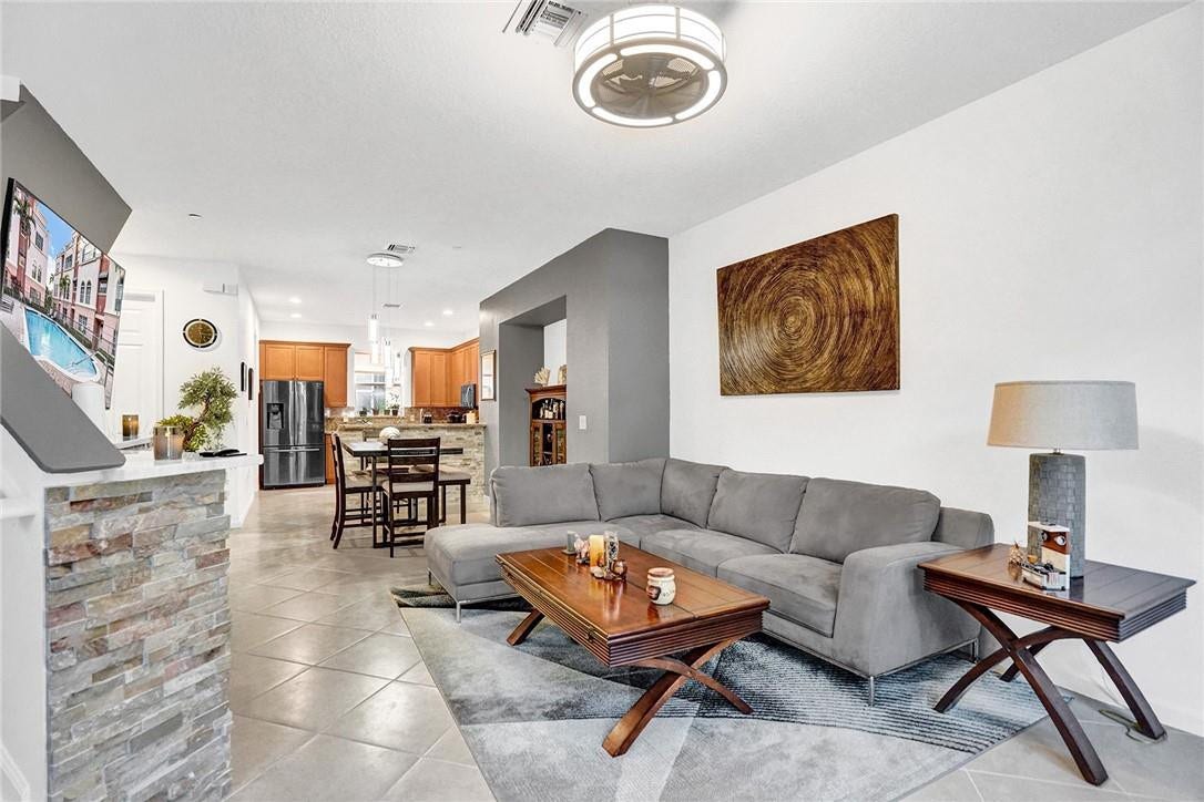1033 NE 17th Way, #804, Fort Lauderdale, Fort Lauderdale, FL 33304