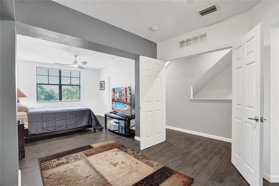 1033 NE 17th Way, #804, Fort Lauderdale, Fort Lauderdale, FL 33304